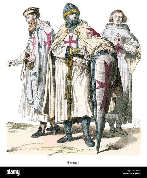 Templar Knight Jesus Templar Knight Jesus These Knights Petitioned