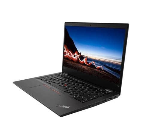 Lenovo Thinkpad L13 Gen 2 Günstig