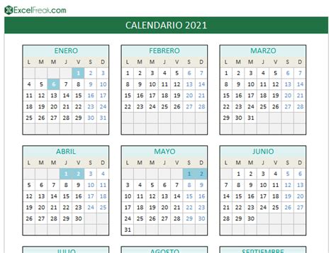 Calendario Laboral 2021 Barcelona Excel El Calendario Laboral Images