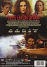 Tres en un diván (DVD) 1986 Beyond Therapy