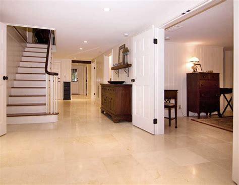 Rent at mayfair lofts apartments in spartanburg, sc! Beaufort | Allen Patterson Builders