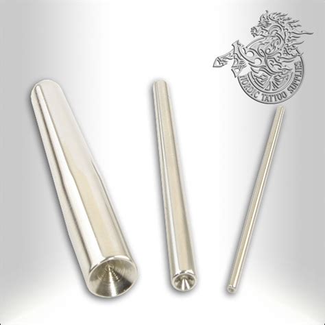 Insertion Pin Nordic Tattoo Supplies