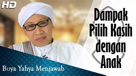 Apabila anda tak bisa bernyanyi, cukup kirimkan penggalan lirik di atas kepada sang kekasih. Kata Mutiara Untuk Orang Tua Yang Pilih Kasih