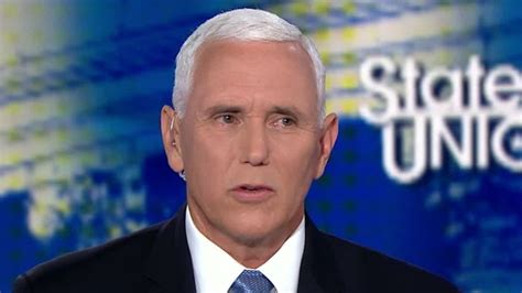 few answers for abrupt cancellation of pence s trip to new hampshire cnn politics