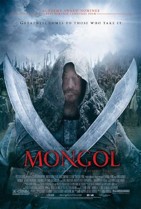 Mongol 2007 Bluray Fullhd Watchsomuch