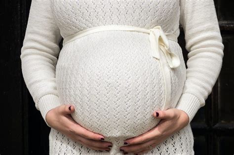 هل يحدث حمل قبل الاربعين بعد الولادة