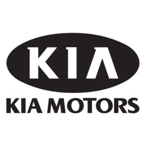 Brands of the world is the world\'s largest library of brand logos in vector format available to download for free. Kia Motors(13) logo, Vector Logo of Kia Motors(13) brand ...