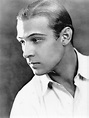 Rodolfo Valentino, 1924 #Valentino | Movie stars, Rudolph valentino ...