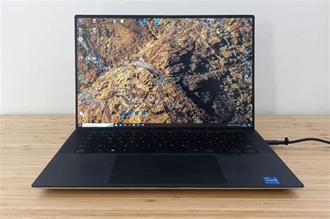 Our Long Term Review Of The Dell Xps Laptop For Creatives Fstoppers