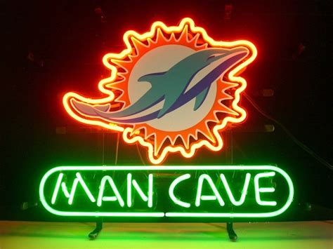 Computer supplies range from data storage devices, such as usb thumb drives, writable cds on computersupplies.us you will find convenient links to distributors and manufacturers who offer an. Miami Dolphins barware gifts and man cave accessories ...