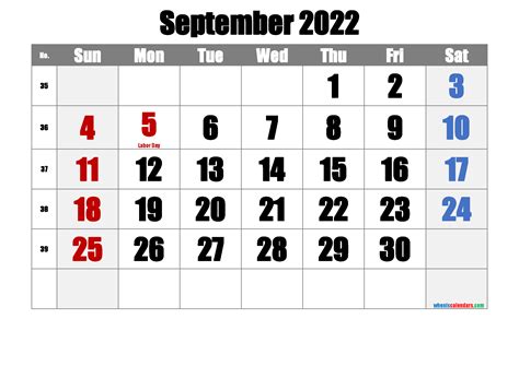 May 2022 Printable Calendar With Holidays 6 Templates