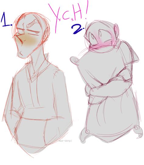 Image Result For Ych Art Reference Poses Drawing Reference Poses