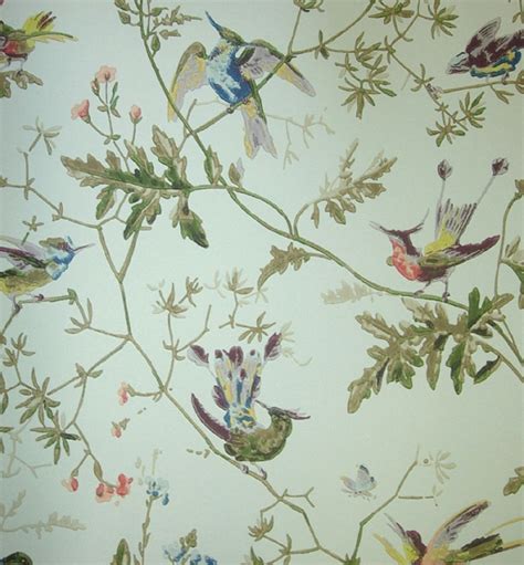 birds and branches wallpaper wallpapersafari