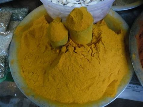 600 Reasons Turmeric May Be The World S Most Important Herb True Activist