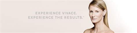 Vivace Microneedling Exceptional Dermatology Care