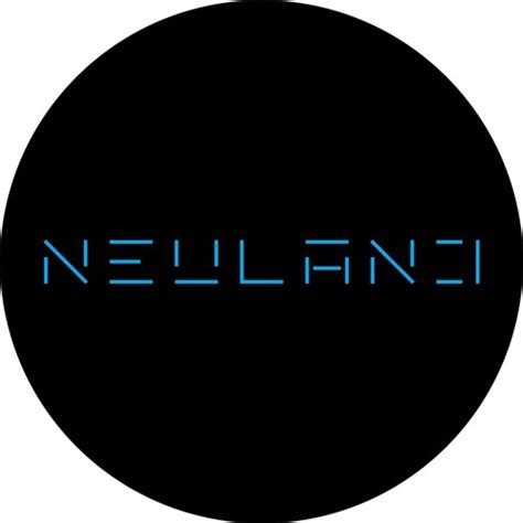 Neuland Tangerine Dreams Peter Baumann And Paul Haslinger Res Profile