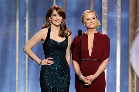 laugh with tina fey and amy poehler on their restless leg tour