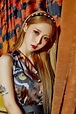 Moonbyul | MAMAMOO Wiki | Fandom