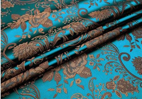 Textiles Of China Textile Magazine Textile News Apparel News