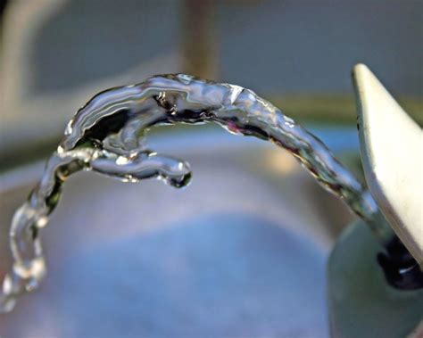 We stock a wide range of drinking water fountains which are suitable for indoor and outdoor environments in need of a the water delivery company is one of the uk's leading water cooler specialists. Types Of Drinking Water Fountains - Drinking Water Fountains