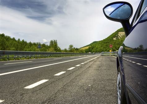 Do you look at ebay/craigslist? MOT-history.net: new way to check MOT history and mileage ...