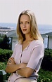 A Look Back at Uma Thurman’s ’90s and ’00s Style at Cannes Film ...