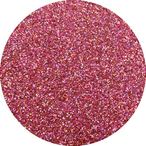 213 BERREN | Glitter, Things to sell, Pink glitter