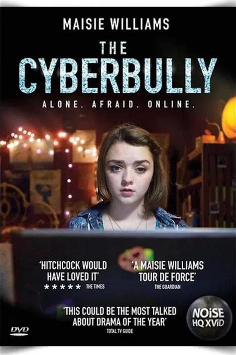 Watch Movie Cyberbully On Lookmovie In P High Definition