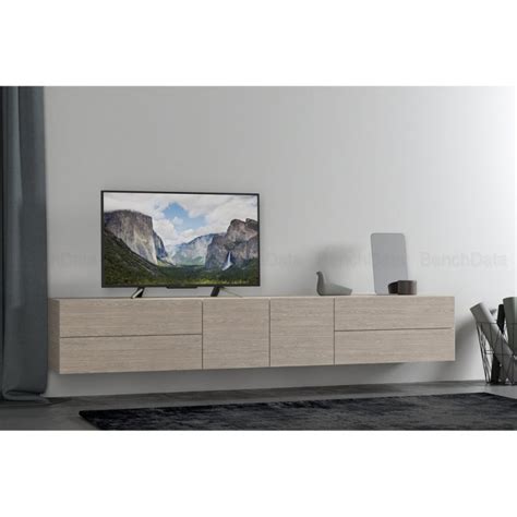 Tv Sony Bravia Led Full Hd Kdl Wf Smart