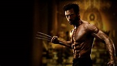 Wolverine - L'immortale - Film in Streaming - PirateStreaming