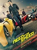 Need for Speed - film 2014 - AlloCiné