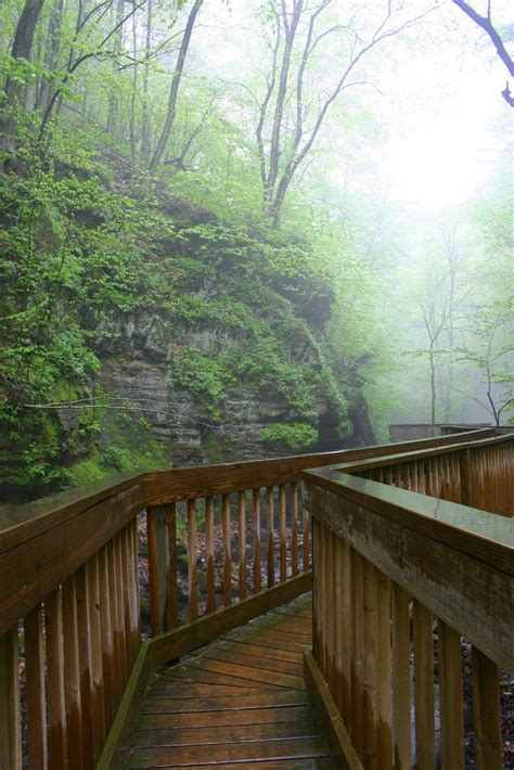 Maybe you would like to learn more about one of these? 15 Amazing Places In Wisconsin That Are A Photo-Taking ...