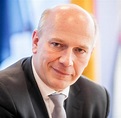 Wegner will neues Personal für CDU-Spitze in Berlin - WELT