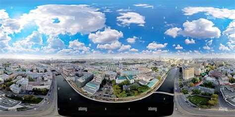 360° View Of 7534567 Alamy