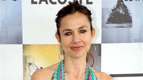 Justine Bateman Bio Age Height Weight Education Career Family Babefriend Net Worth Facts