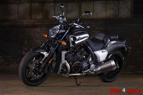 Yamaha Vmax Motorcycle Picture Gallery Bikes4sale