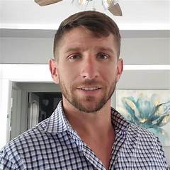 Murder Mystery Lodi Police Baffled By Unsolved Crime That Grips The Community