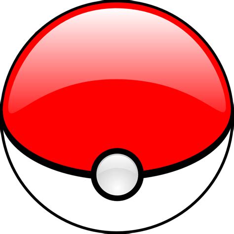 Pokeball Png Pic Png All Png All