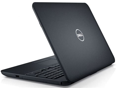Dell Inspiron 17 3737 Specs Tests And Prices