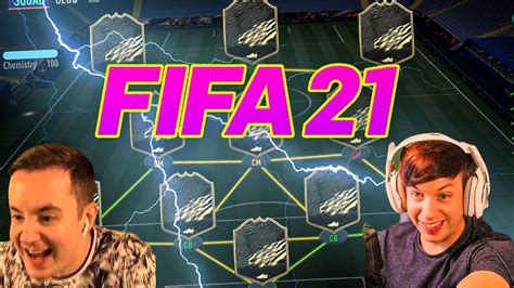 The world top fifa coins online store. OUR FIRST FIFA 21 1V1 EVER...WHO WILL WIN?!? - FIFA 21 ...