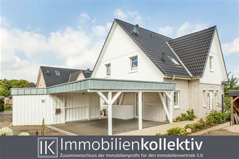 Warum auch immer sie ihre immobilie verkaufen wollen: Haus verkaufen in Seevetal-Meckelfeld. Hier kostenlose ...