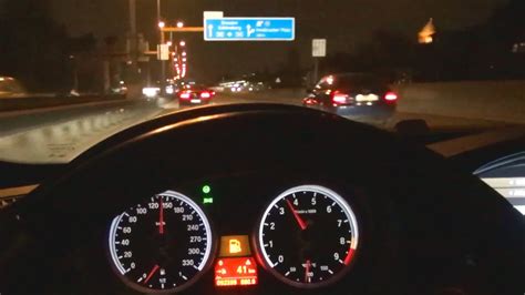 Check spelling or type a new query. BMW M3 E92 - Drive on Autobahn Acceleration Onboard POV Driver Perspective +Sound Night ...