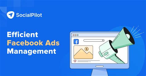 9 Remarkable Facebook Ad Tools Thatll Save You Time And Money In 2023