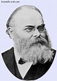 Karl Hermann Amandus Schwarz