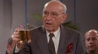 Cheers Actors You May Not Know Passed Away