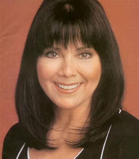 Did Joyce Dewitt Undergo Plastic Surgery Including Boob Job Nose Job Botox And Lips Famous