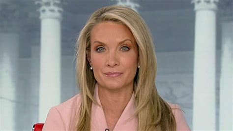 Dana Perino Breaks Down The Georgia ‘warnock Vs Loeffler Senate