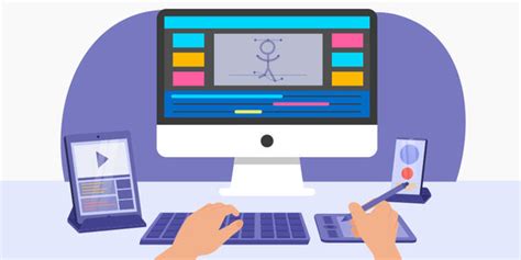 Digital Art And Animation Designer Learning Bundle Can Be Yours For Just