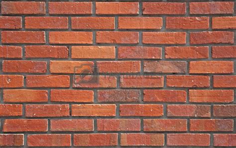 Red Brick Wall Texture Royalty Free Stock Image Stock Photos Royalty Free Images Vectors