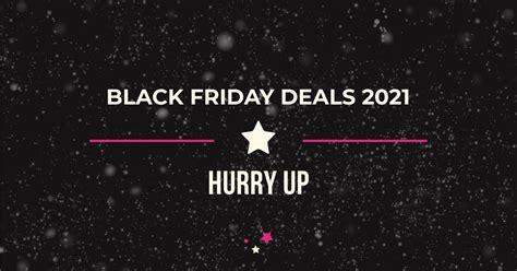 Black Friday Deals 20 Best Black Friday Deals 2023